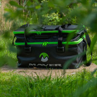 Maver MV-R EVA Dual-Store Carryall